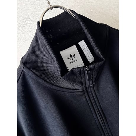 adidas originals Half-zip Track Top