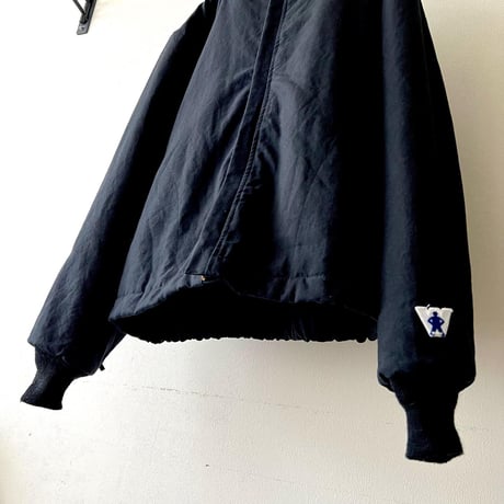 US Vintage Work JKT