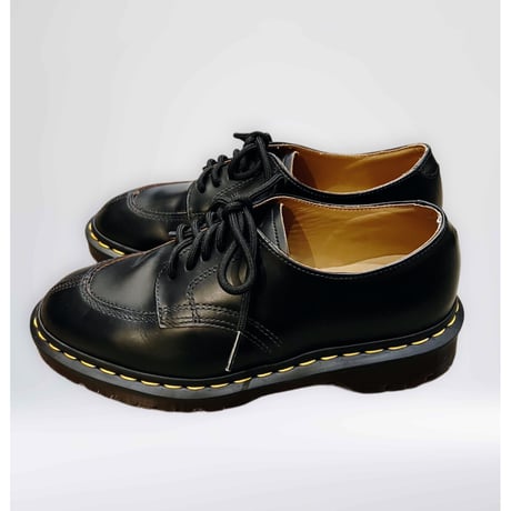 Dr.Marten's 2046 5eye Shoe (UK4/23.0cm)