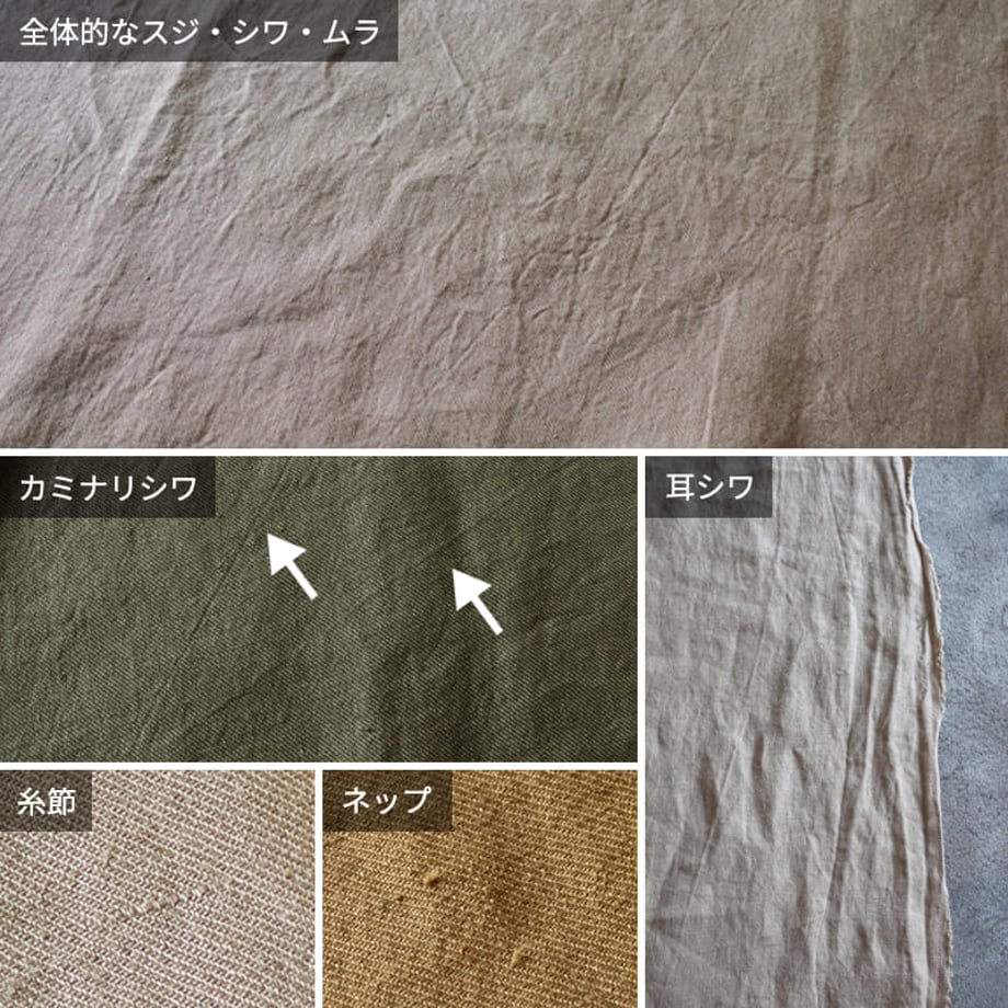 67f7534a9ecd340ab61e0fce