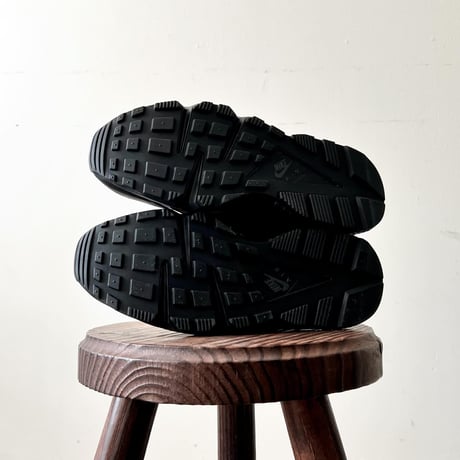 NIKE W Air Huarache (24.0cm)