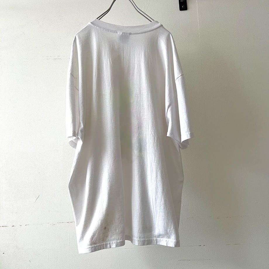 64c60ac9a51763002cc32c3b