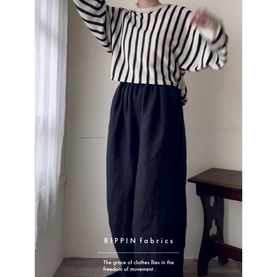 6836dc019a7b21aed7991160