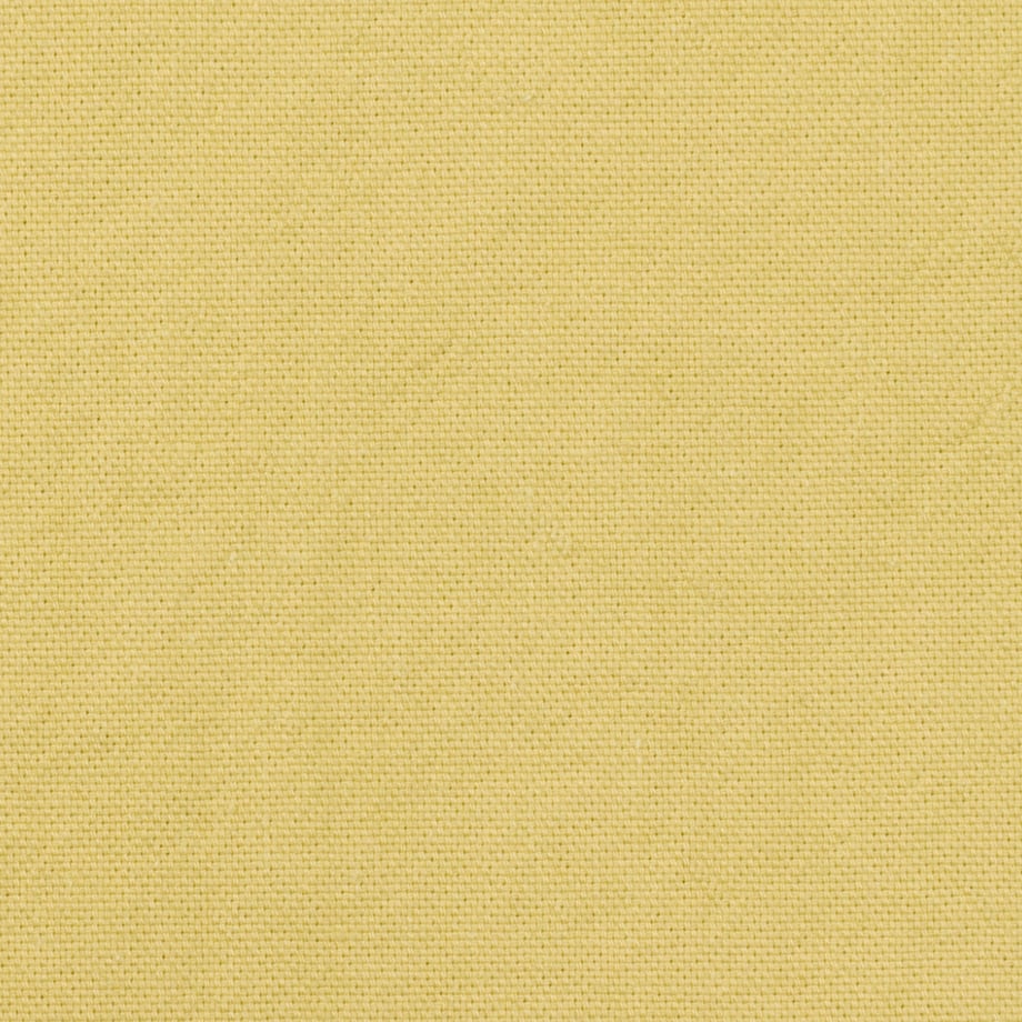6688808ac3470216f75f681f