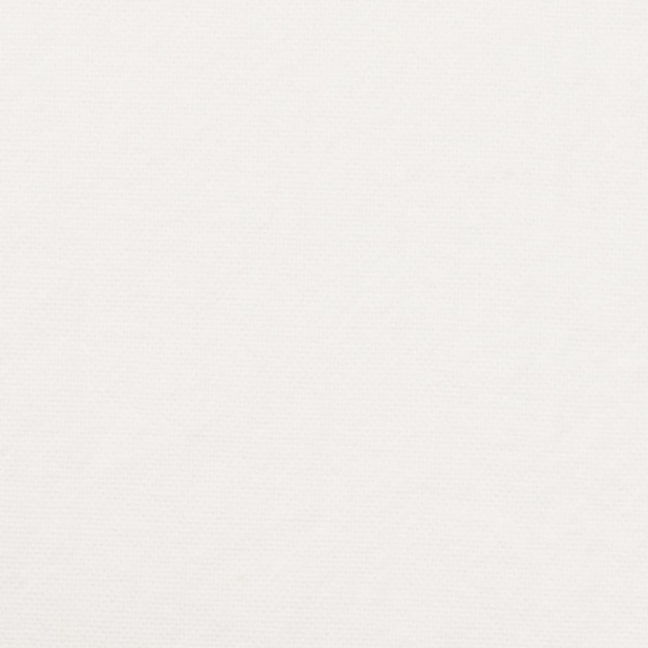 66888009c3470216f75f67ff