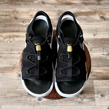 NIKE W AIRMAX Koko Sandal (size:24.0cm)
