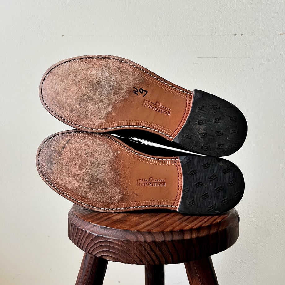 66a715e630aa3d002cddbab6