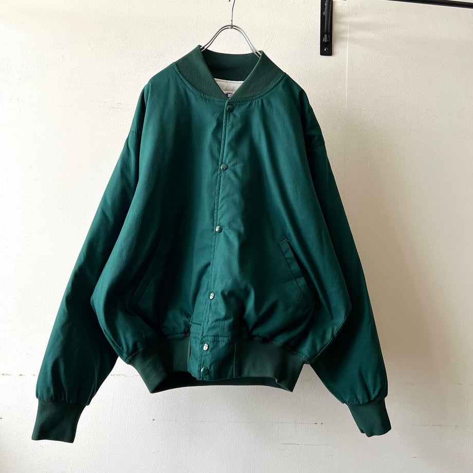 6530ebc17ae4bd00350e4884