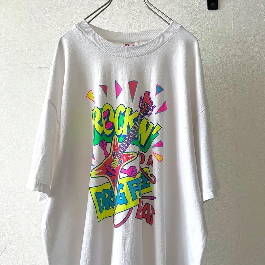 64c60ac9a51763002cc32c3b