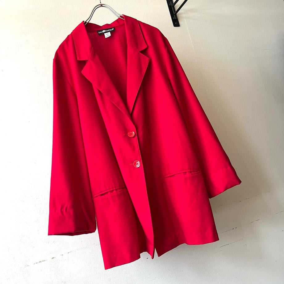 634fbbc74aed197cefbf8058