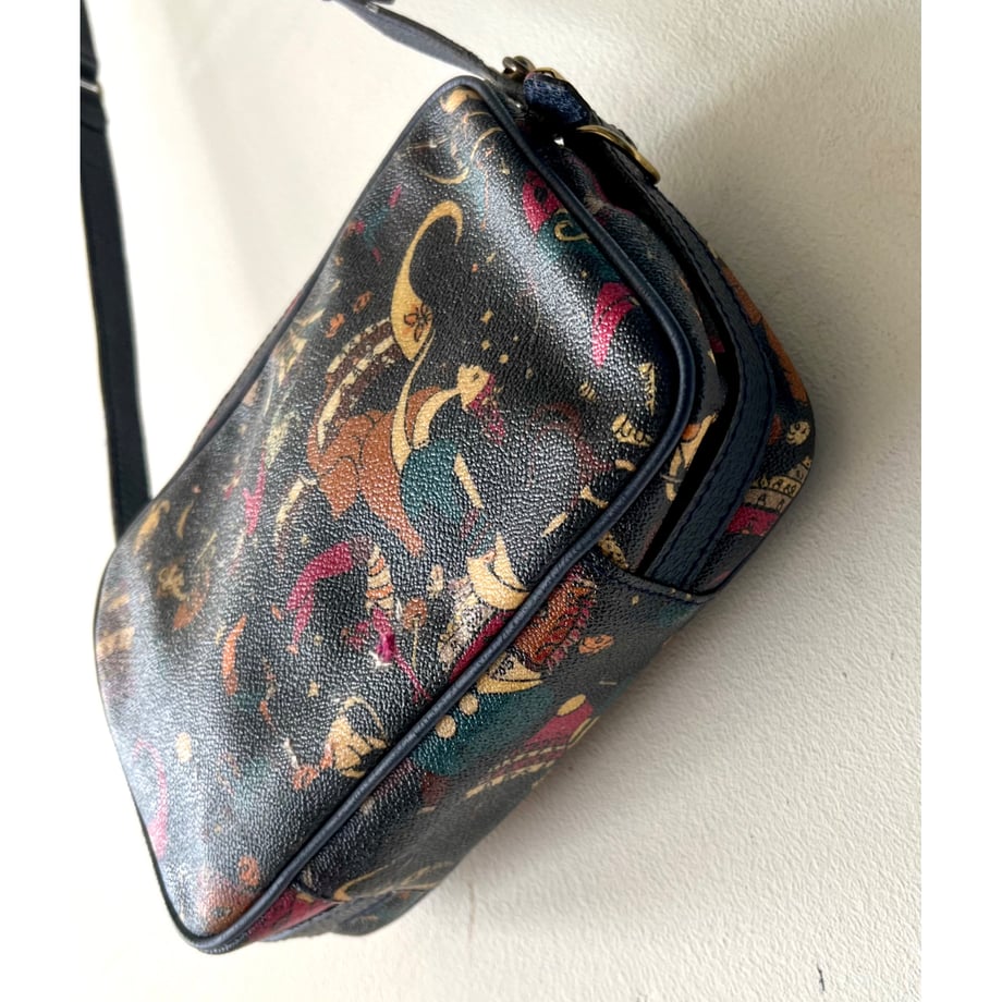 69d8a312b8b2997804396364