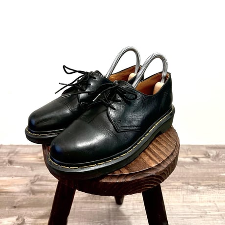 Dr.Marten's 1461 3eye shoe