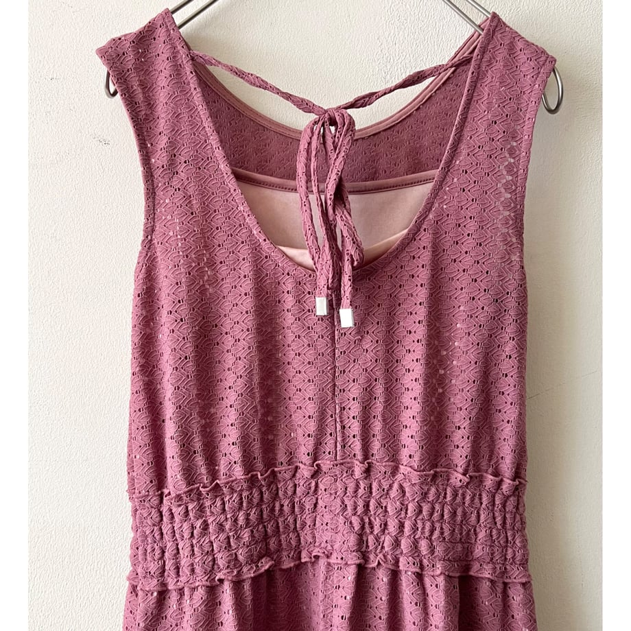 6a1d42f5c5bd3015e37e87be