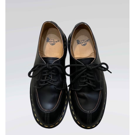 Dr.Marten's 2046 5eye Shoe (UK4/23.0cm)