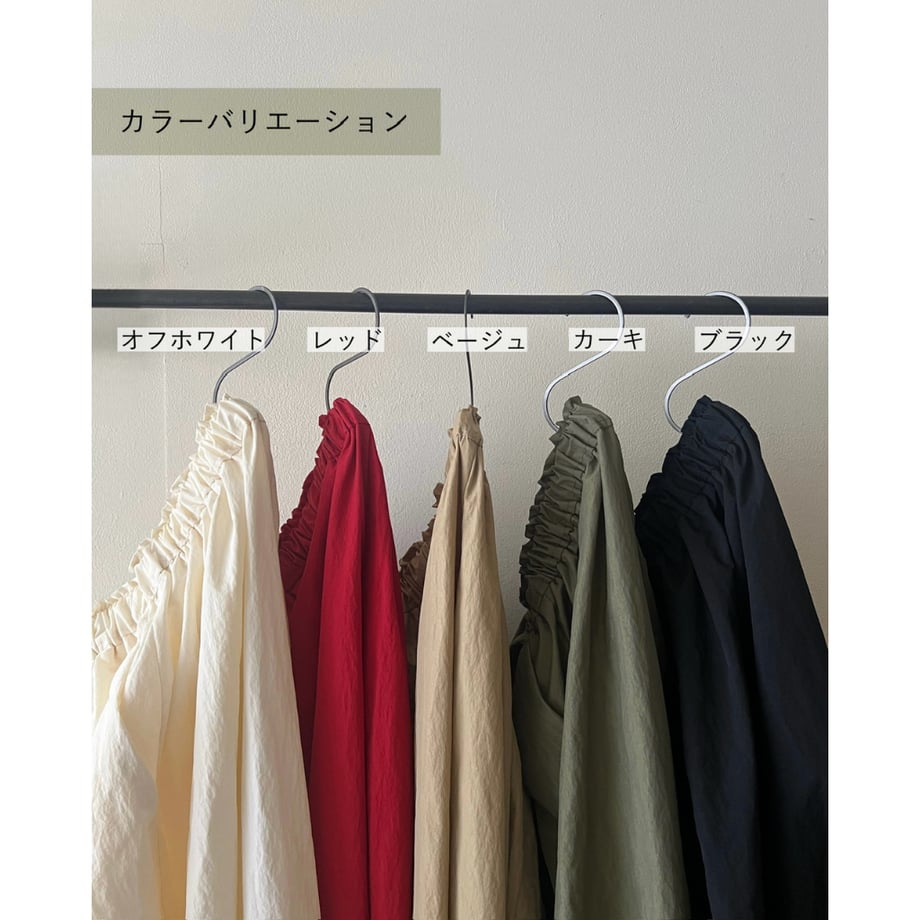 69e789c32987f66db02a6252
