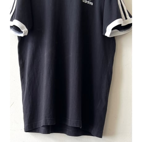 adidas originals 3stripes Tee