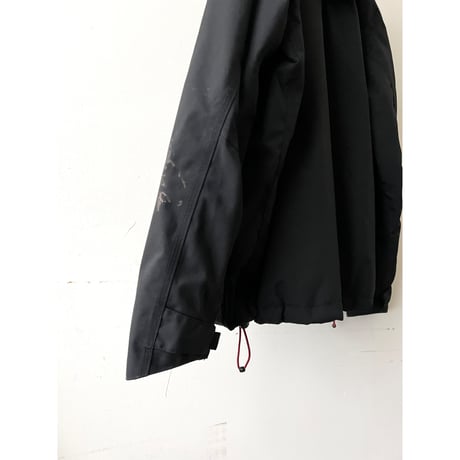 carhartt Storm Defender Loose Fit Heavyweight JKT