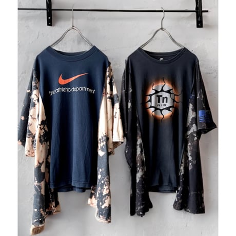 nike Remake Tee