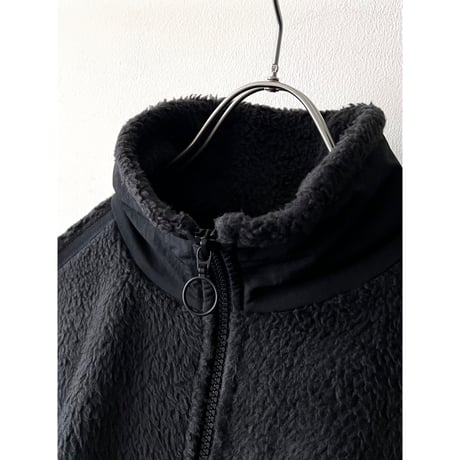 adidas originals Firebird Fleece JKT (deadstock)