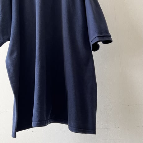 Polo Ralph Lauren Embroidery Logo Polo Shirt