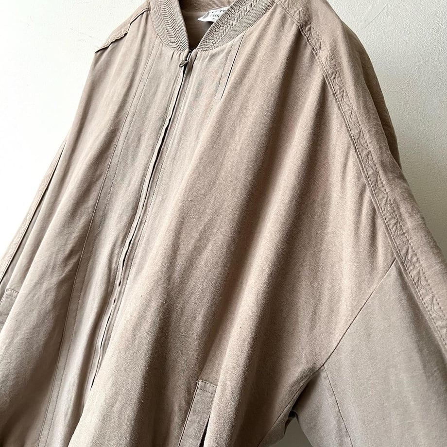 638448b14aed196aa8befda0