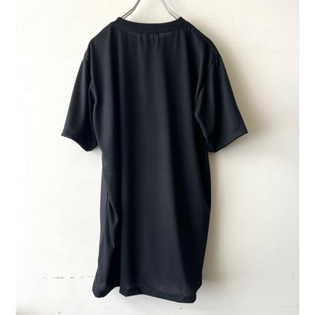 Import Movie Tee " Buffalo '66 "