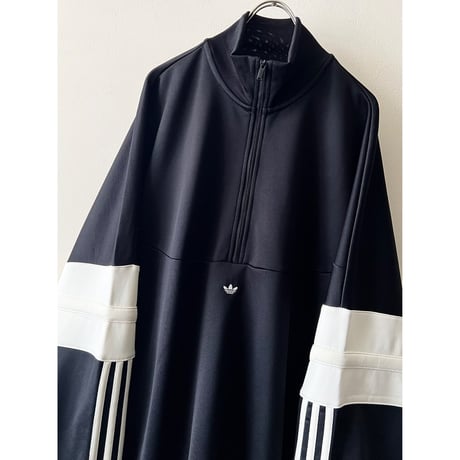 adidas originals Half-zip Track Top