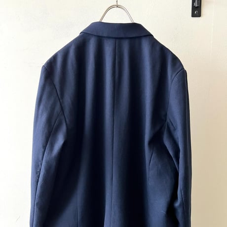 PENDLETON Wool DB Jacket