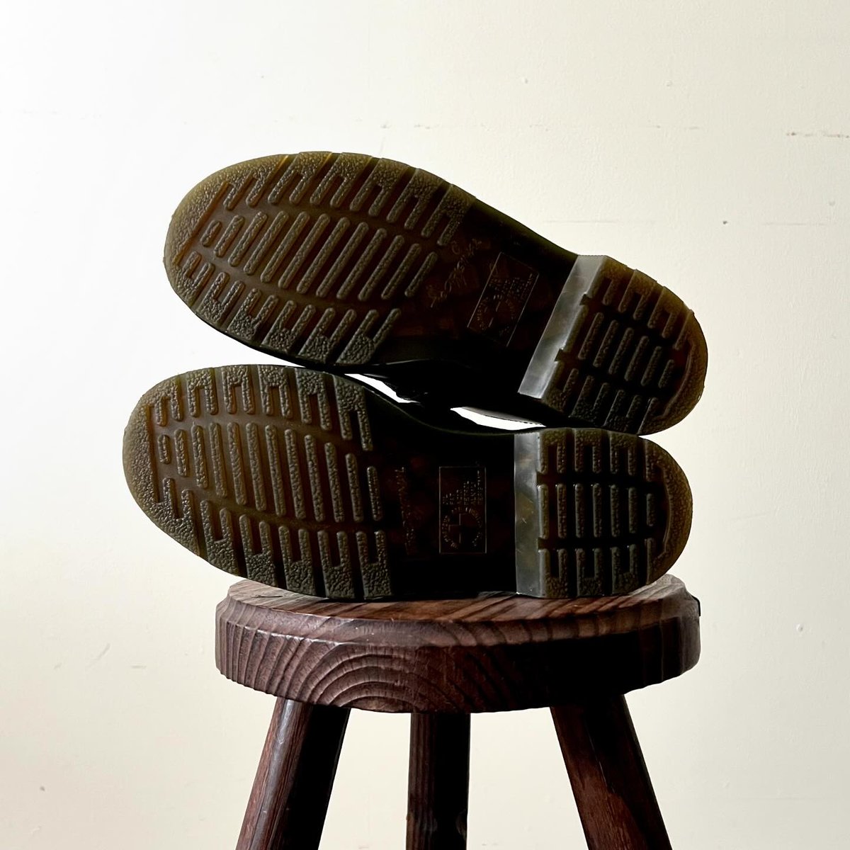 Dr.Marten's Dr.Marten's
