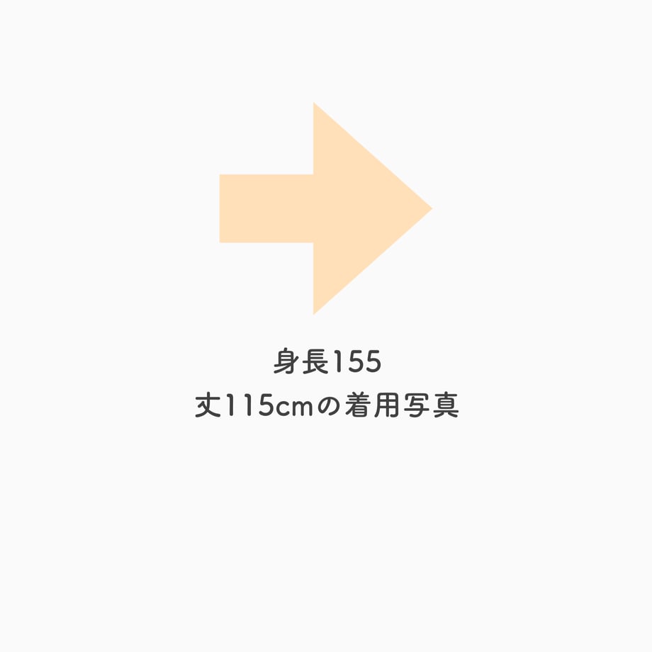 67415f80ef730a36e25441cb