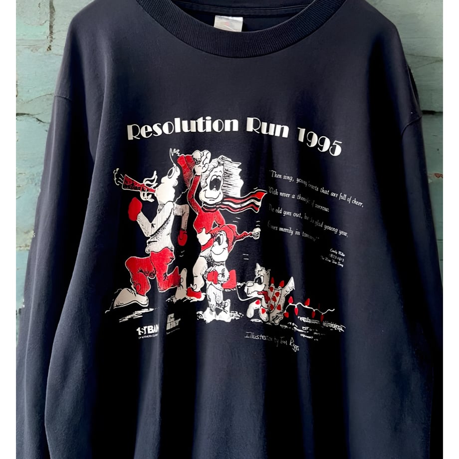 68cfbfdb66372a1d055fafbc
