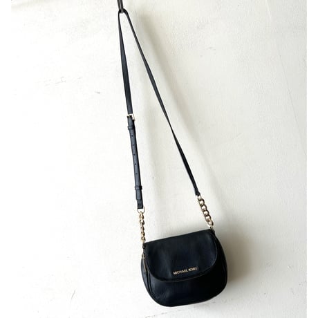 MICHAEL KORS Chain Shoulder Bag