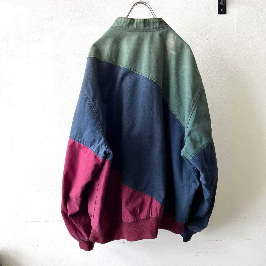 64fe997da89fa5002a1200eb