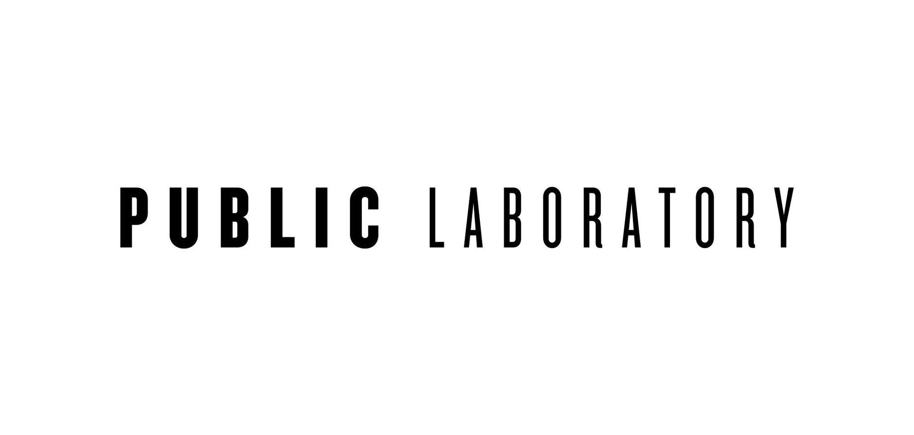 PUBLIC LABO MARCH STORE