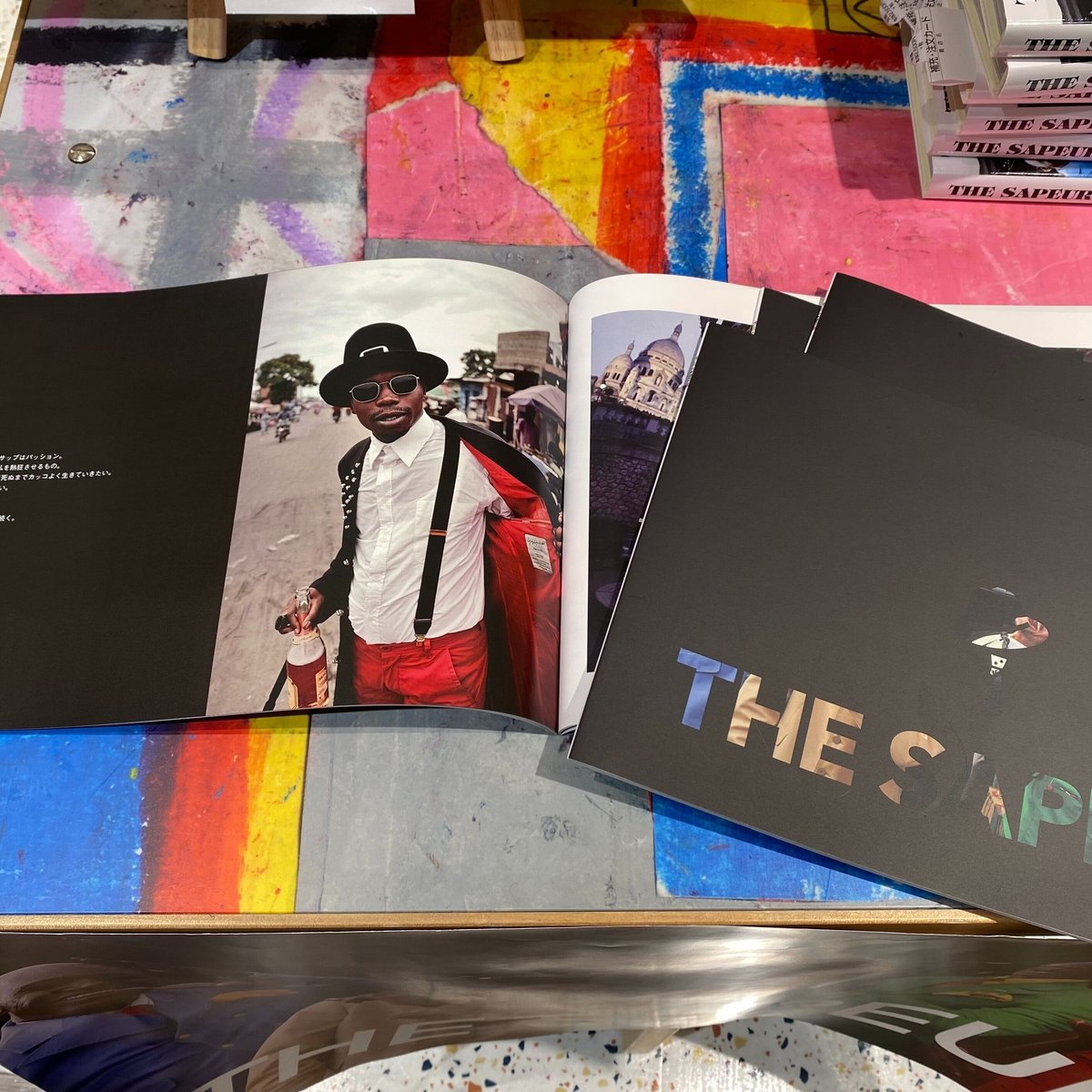 fit=scale-down,w=1200