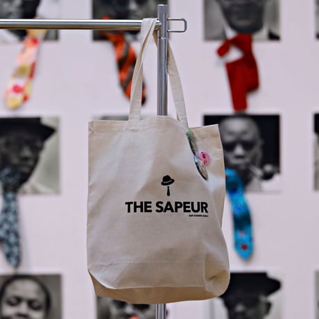 SAPEur® AVIATOR BAG オリーブ アビエイターバッグ サプール ユニ