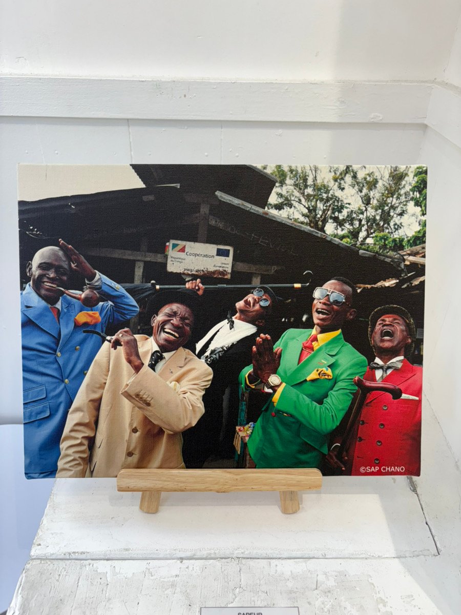 キャンバスボード 1.jpg?fitin=357:357