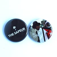 ヨウジヤマモトのポストカード Yohji Yamamoto ヨウジヤマモト 91〜92年 ポストカードセット