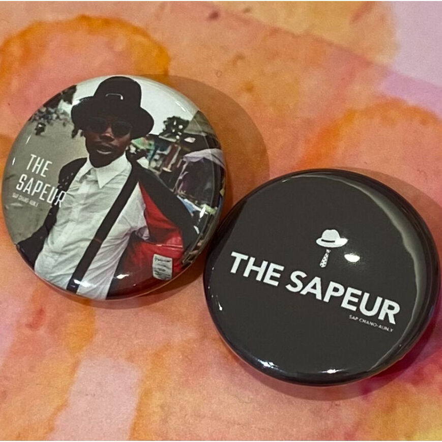 ヨシ 缶バッジ 缶バッチ セット 2025年最新】treasure ヨシ 缶バッジ セットの人気アイテム