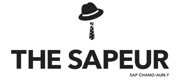 Yohjiを愛したサプール Another of THE SAPEUR SAP… Amazon.co.jp: Yohjiを愛したサプール : SAP CHANO: 本