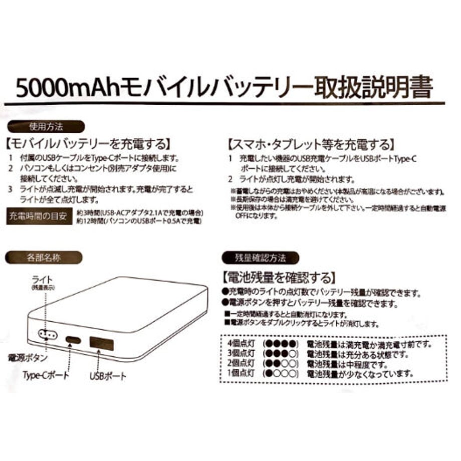 639ab5a4c66d6620654f1055