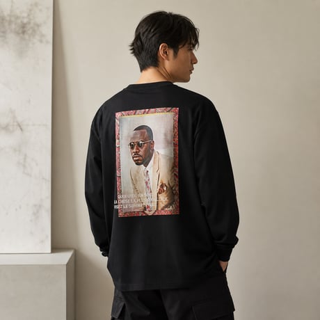 CATEGORY SAPEUR アパレル | SAPEUR JAPAN Official Go