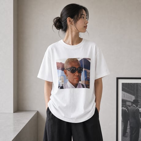 SAPEUR JAPAN Official Goods ArchiveSTORE