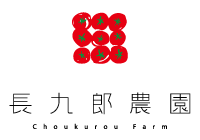 choukuroufarm's STORE