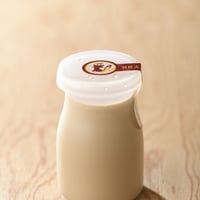 コーヒープリン