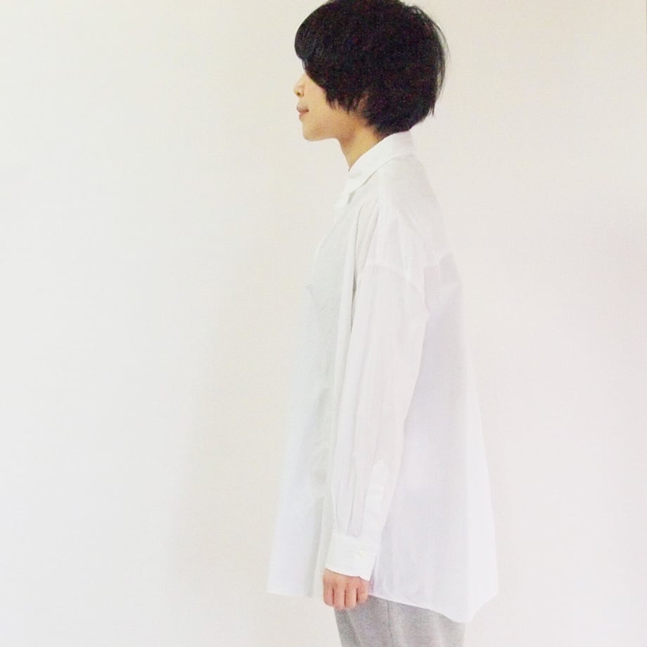 6406e6cb8c88635af6d78290