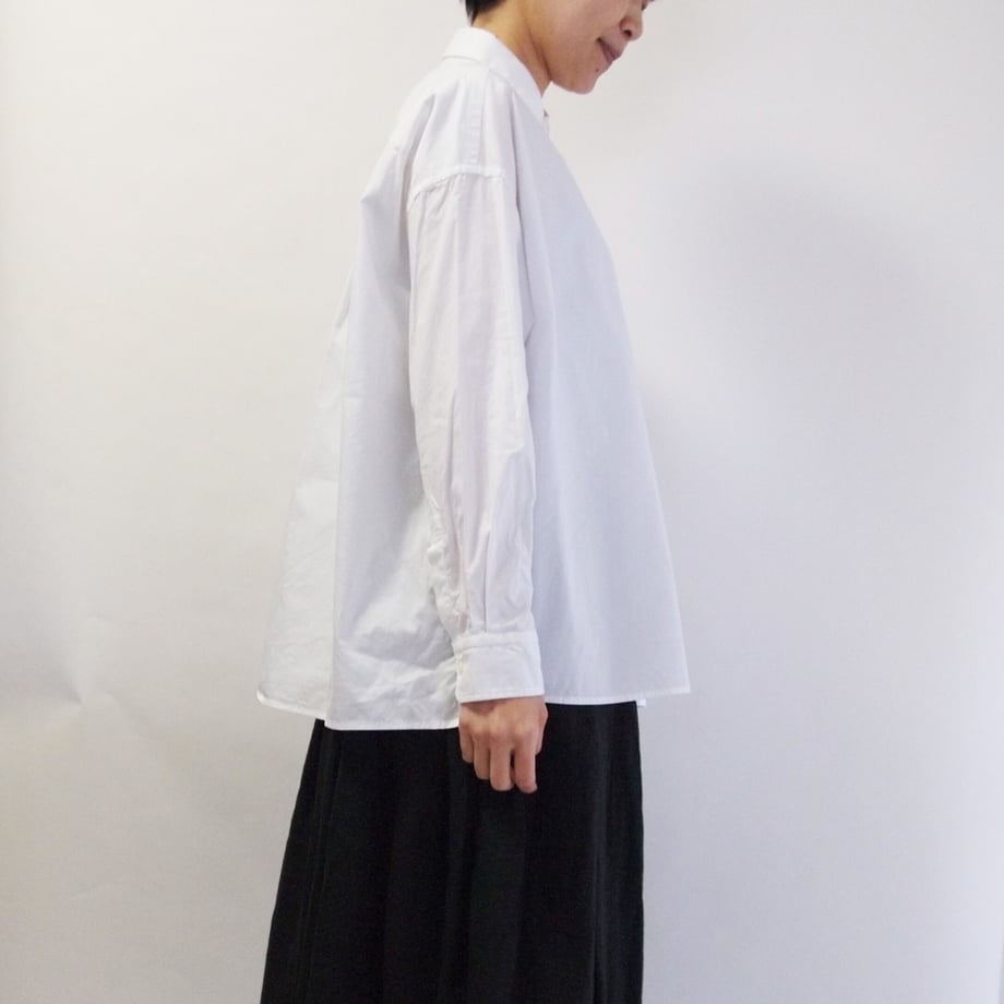 6401405efd12d15c5d94e7dc