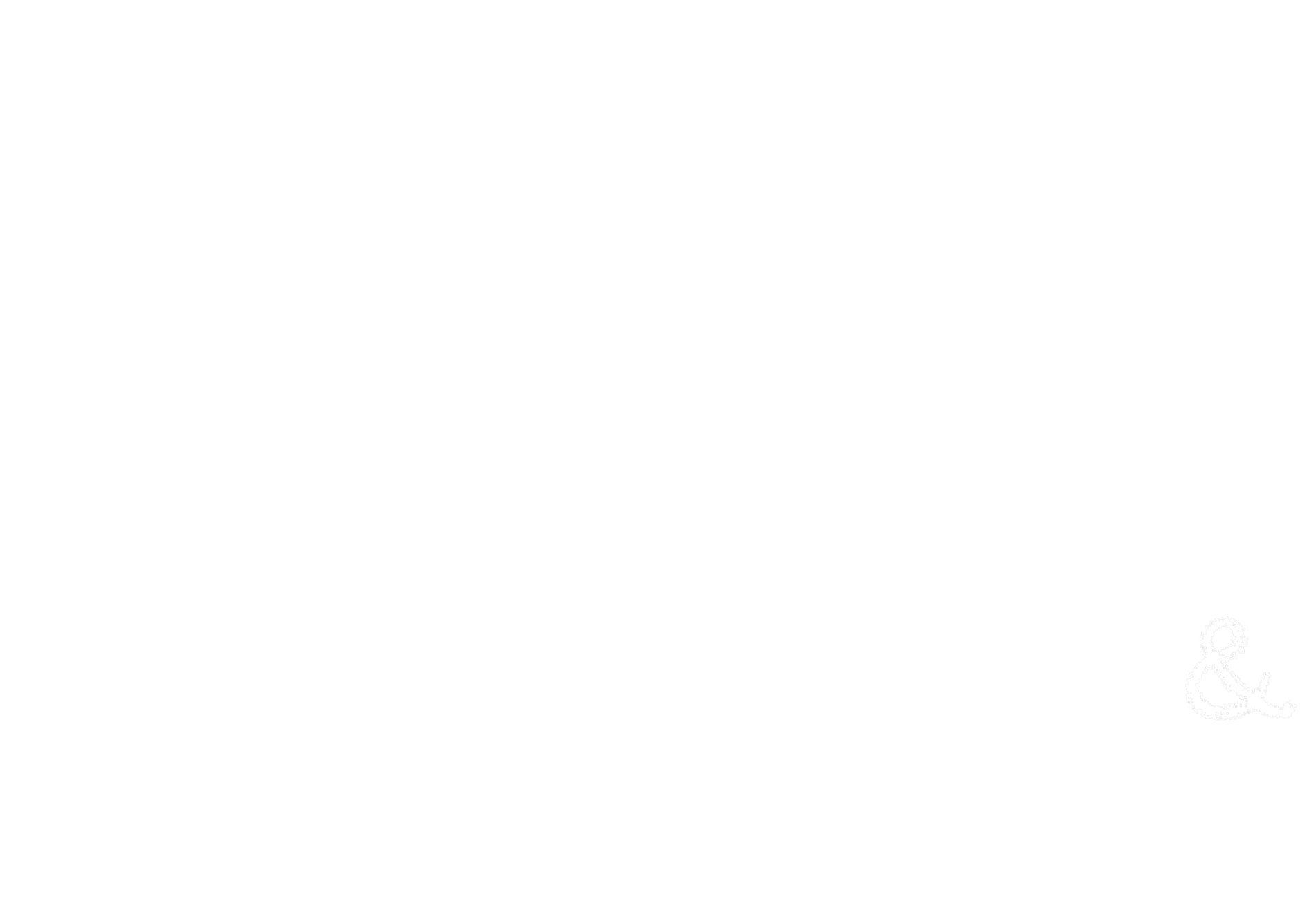 white shirt, scale &