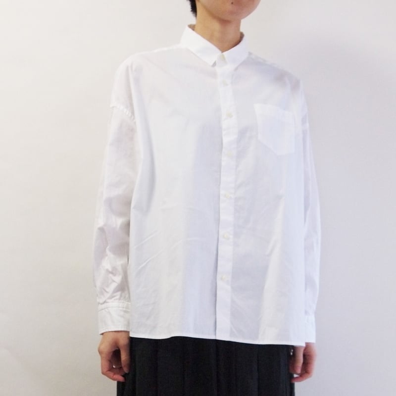 ぴん子 様　シャツ Tシャツ ひとつめちゃんとおほしさま – ボリス雑貨店