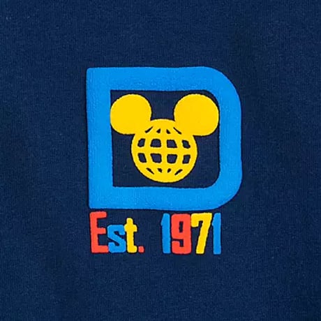 【USA直輸入】DISNEY　Walt Disney World　ウォルトディズニーワールド　ピクサーボール 総柄　ドルマンスリーブ　Mサイズ　長袖　シャツ　スピリッツ ジャージ　ディズニー　ピクサー